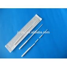 sample taking spoon manufacturer